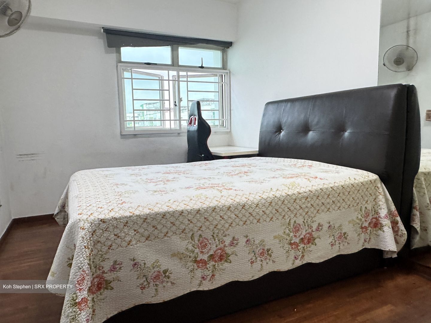 Blk 205A Punggol Field (Punggol), HDB 5 Rooms #489968821